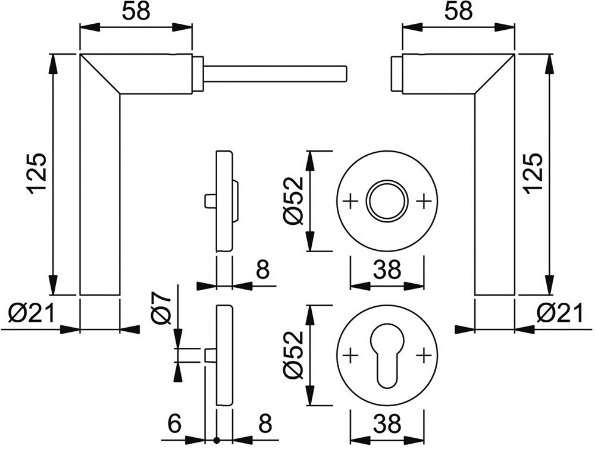 Afbeelding - https-www-ez-catalog-nl-Asset-7f36791528d24a0ba4cbb7aa688d4e31-ImageFullSize-E1400Z-42KV-42KVS-PZ-jpg